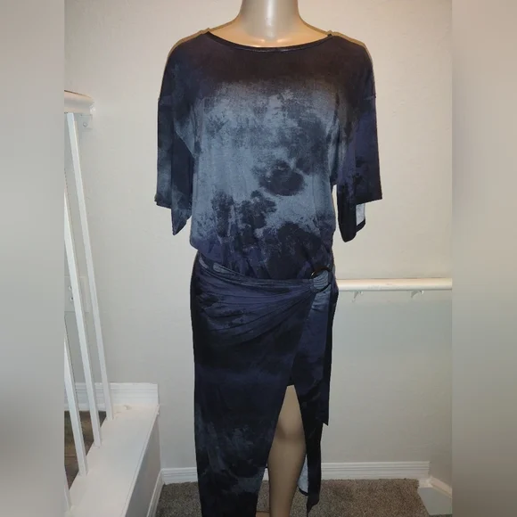 Free People dress - Picture 6 of 9